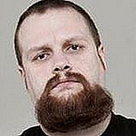 Profile Picture of Pedro Oropeza Quevedo (@reichskriegsflag) on Flickr