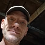 Profile Picture of Craig Knott (@Craig-Knott) on Facebook