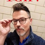Profile Picture of Almond Scott (@almond768) on Instagram