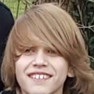 Godfrey Edwards - Facebook Profile Picture of Godfrey Edwards (@godfrey.edwards.14) on Facebook