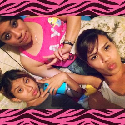 Profile Picture of GladisRobles (@GladisRobles1) on Twitter