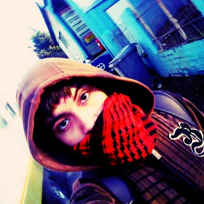 Profile Picture of Alison Mandel (@mandel_alison) on Twitter