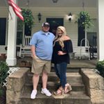 Profile Picture of Aaron Cain (@aaronlewiscain) on Instagram