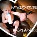 Profile Picture of Robert M. Groff Jr. (@robert.m.groff) on Facebook