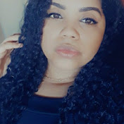 Profile Picture of Lillian Oliveira Paz De Almeida (@lillianpaz1254) on Youtube