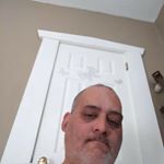 Profile Picture of Adam Crump (@adam.crump.71) on Instagram