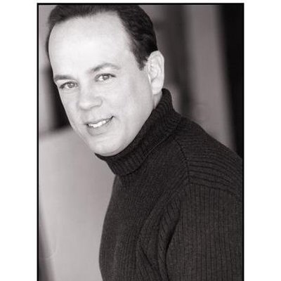 Profile Picture of Brian Bartone (@BrianBartone) on Twitter