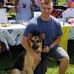 Profile Picture of Kyle Andrew (@kyle.bosley.750) on Facebook
