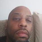 Profile Picture of Darryl Prince (@darryl.prince.1213) on Facebook