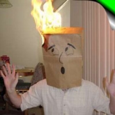 Profile Picture of David Bronstein (@dbkix) on Twitter