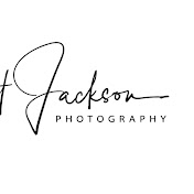 Profile Picture of Robert Jackson Photography And Video (@robertjacksonphotographyan7868) on Youtube