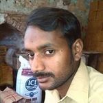 Riaz Shareef - Instagram Profile Picture of Riaz Shareef (@riaz.shareef.37) on Instagram