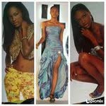 Profile Picture of Chéry Cassandra (@chery.cassandra) on Instagram