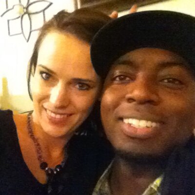 Profile Picture of John Moncrief (@RottenxJohnny) on Twitter