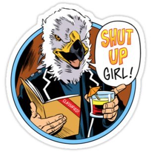 Profile Picture of Joshua Kliebert (@otauyu) on Twitter