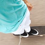 Profile Picture of Joel Benjamín (@joel_benjaminv.k) on Instagram