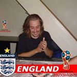 Profile Picture of Gary Millard (@gary.millard.9) on Instagram