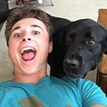 Profile Picture of Scott Werner (@scott_werner17) on Instagram