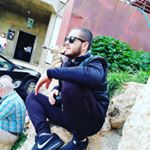 Profile Picture of Peter Saleh (@petersaleh) on Instagram