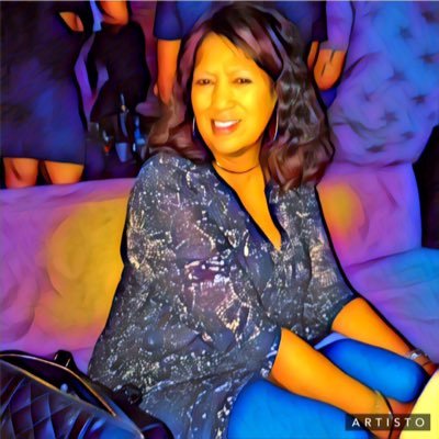 Kerry Cotton - Twitter Profile Picture of Kerry Cotton (@kecotton) on Twitter