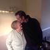 Profile Picture of James Winship (@James-Winship) on Facebook