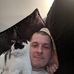 Profile Picture of Matthew Beattie (@matthew.beattie.1447) on Facebook