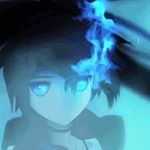 Profile Picture of Andrew Cole Davis (@nemesisrl__) on Instagram