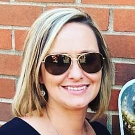 Profile Picture of Chasity Roper (@ChasityRoper) on Twitter