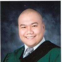 Profile Picture of Richard Conrad Velarde (@richard-conrad-velarde) on Quora