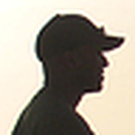 Profile Picture of Stevie Smith (@nothing_to_count) on Flickr