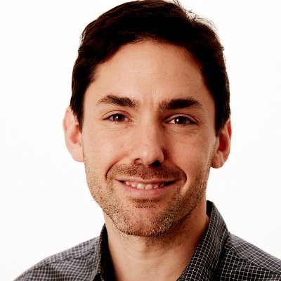 Profile Picture of Andera Brown (@@CharlieKroll) on Twitter