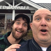 Profile Picture of Tim Rutledge (@tim-rutledge-14) on Quora