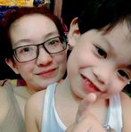 Profile Picture of Debbie Ann Carlos (@debbie.carlos.10) on Facebook