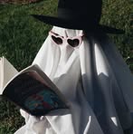 Profile Picture of Paula Laurens (@paulinaskoczylak04) on Facebook