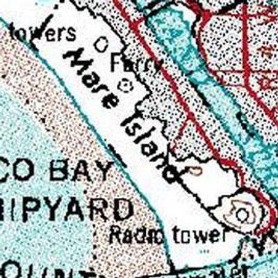 Kim Kulish - Twitter Profile Picture of Kim Kulish (@kimkulish) on Twitter