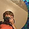 Profile Picture of Sam Monaco (@smonaco) on Flickr