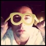 Profile Picture of Jason Holland (@jaceholland) on Pinterest