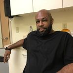 Profile Picture of Bradford Williams (@bradford.williams.18) on Facebook