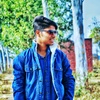 Profile Picture of Salinder singh (@@salindersodi) on Tiktok
