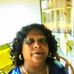 Profile Picture of Catherine Holtzclaw (@catherine.holtzclaw.9) on Facebook