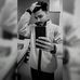 Profile Picture of Debabrata Chowdhury (Kuntal) (@debabrata.debabratachowdhury) on Facebook