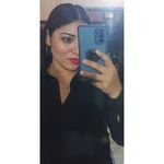 Profile Picture of Wendy Yareth (@wendy.yareth) on Instagram