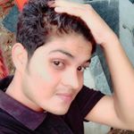 Profile Picture of Rajan mishra (@__rajan.pandit) on Instagram