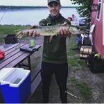 Profile Picture of Alex Doucette (@doucette_14) on Instagram