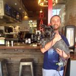 Profile Picture of James Velde (@jamesvelde) on Instagram