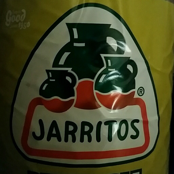 Profile Picture of Jose Cantu (@jarritos17) on Poshmark