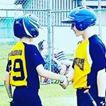 Profile Picture of Brandon_Noah_30 (@brandon_noah.sports) on Instagram