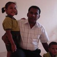 Profile Picture of Channaka Jayatilaka (@channaka-jayatilaka) on Quora
