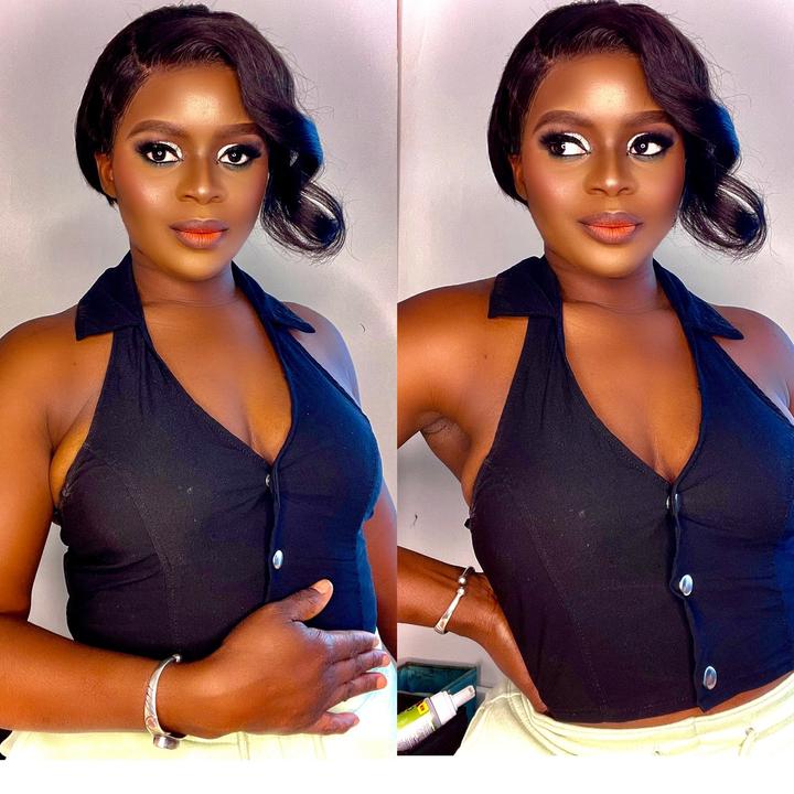 Profile Picture of Aishacamara38 (@aishacamara38) on Tiktok