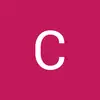 Profile Picture of calebconnelly283 (@calebconnelly283) on Tiktok